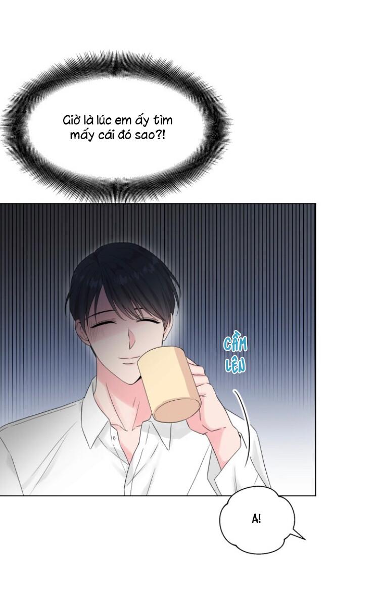 TUYỂN TẬP MANHWA NGẮN Chapter 3.3 - Next Chapter 3.4