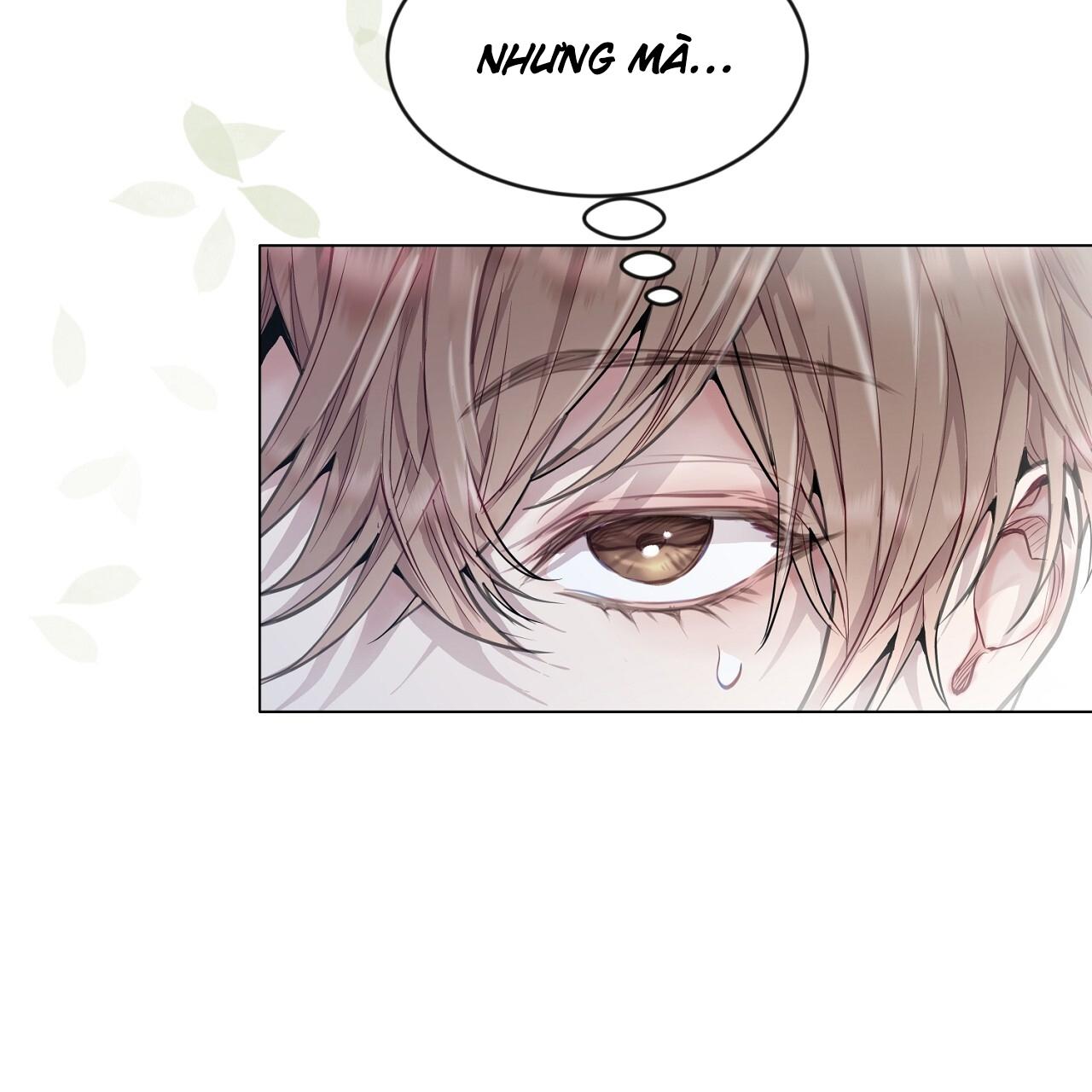 (END) Vị Kỷ Chapter 19 - Trang 2