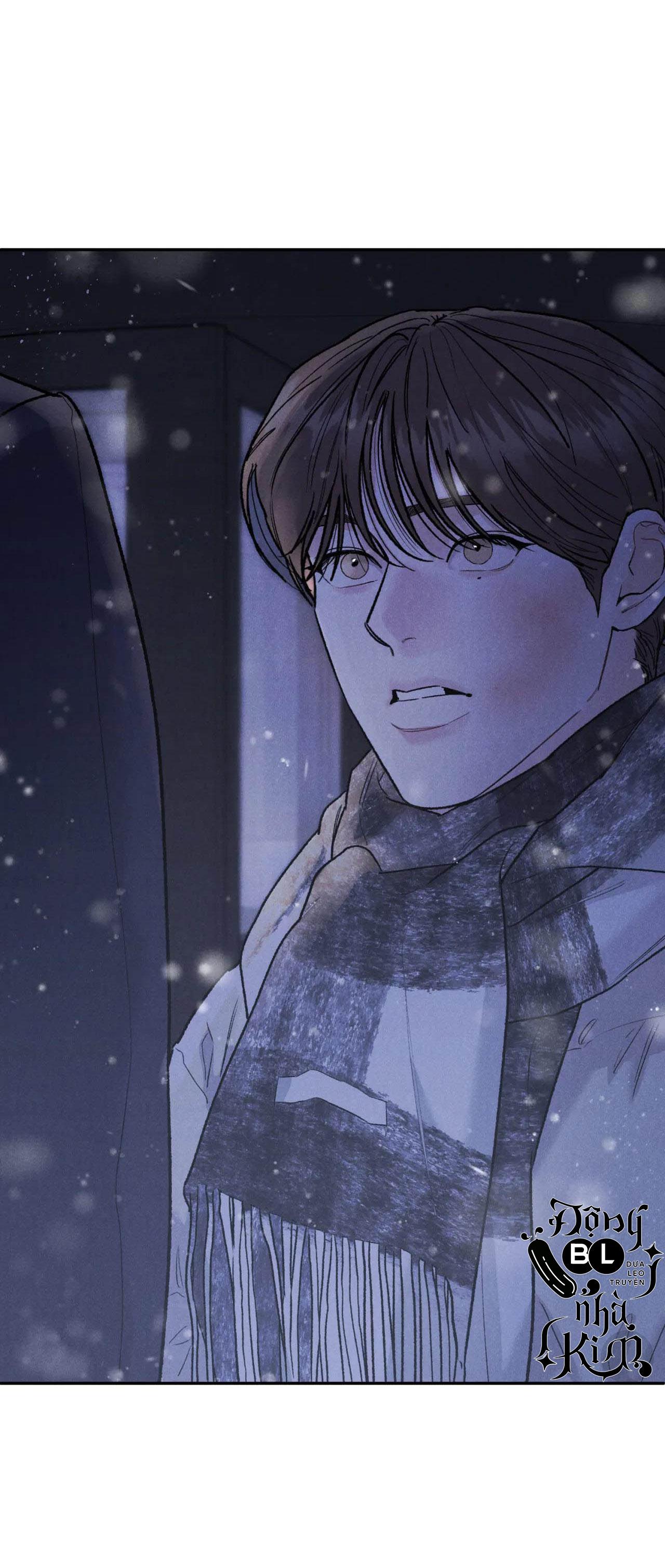 VƯỢT QUA GIỚI HẠN Chapter 60 END SS2 - Next Chapter 61 SS3