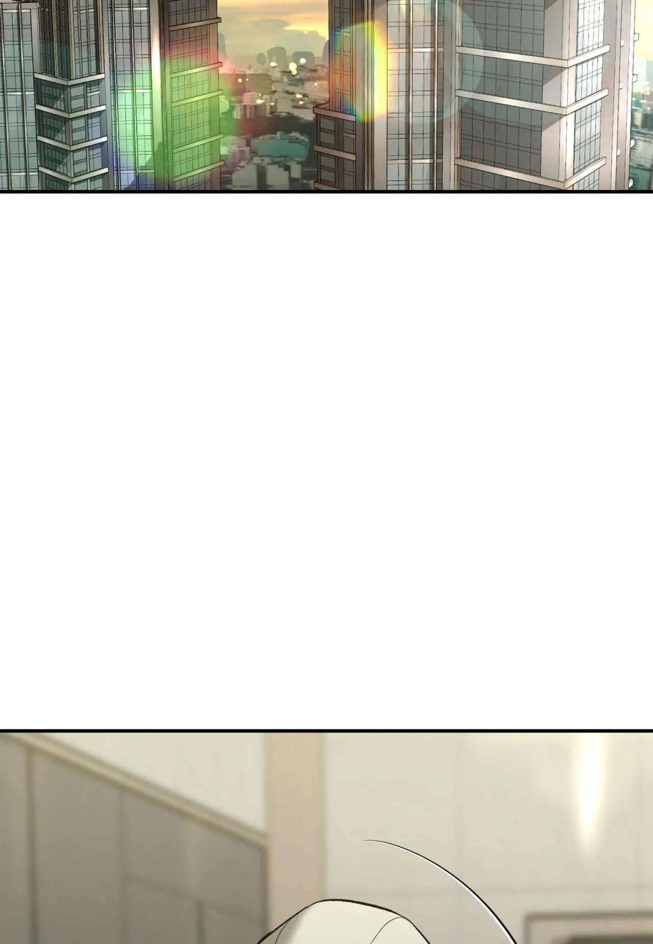 Jinx Chapter 22 - Next Chapter 23