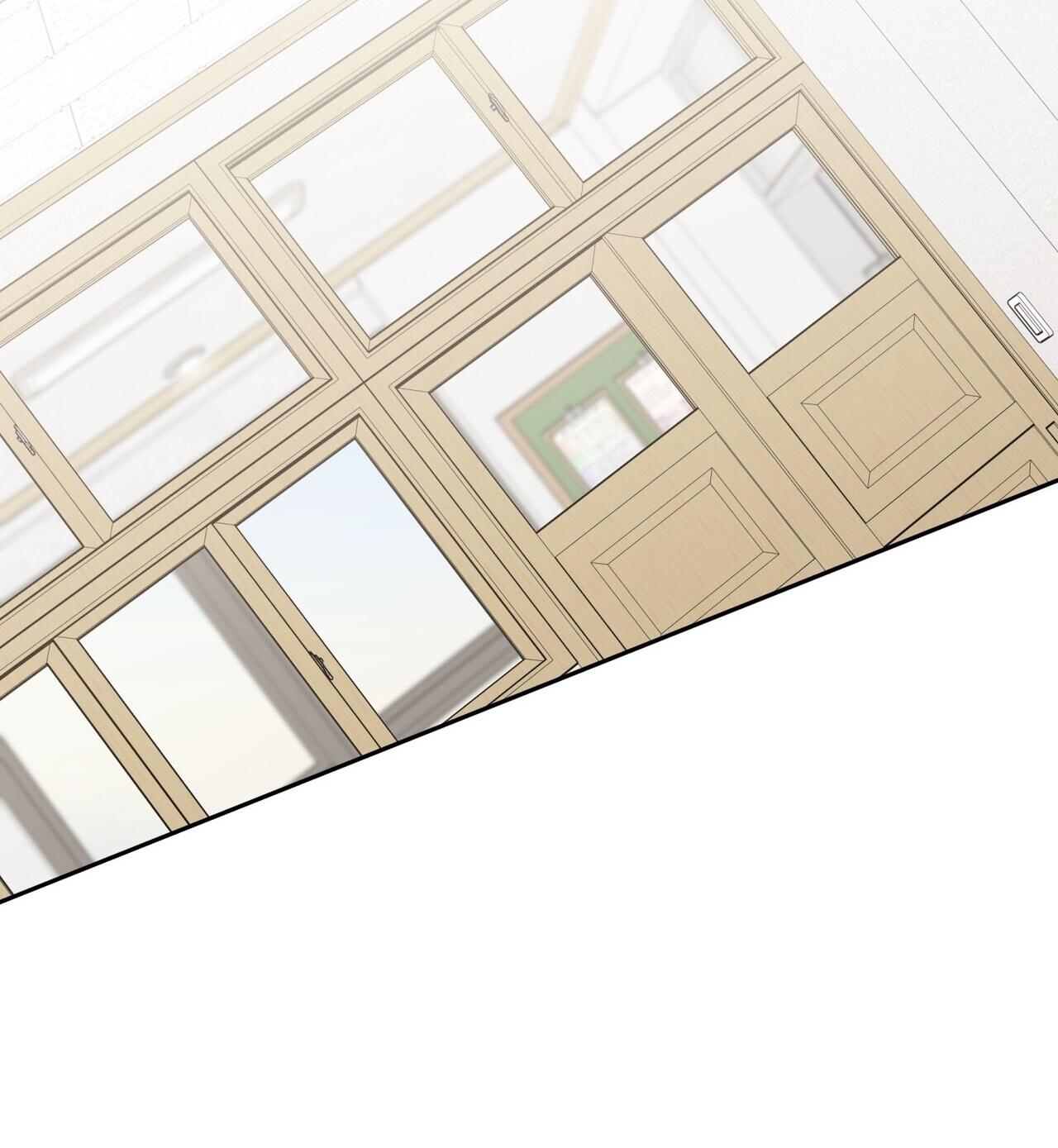 (END) Merry Marbling Chapter 37 - Trang 2