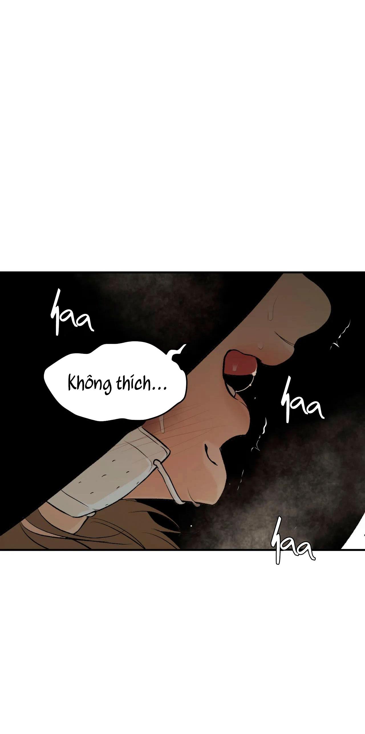 Jinx Chapter 12 - Next Chapter 13