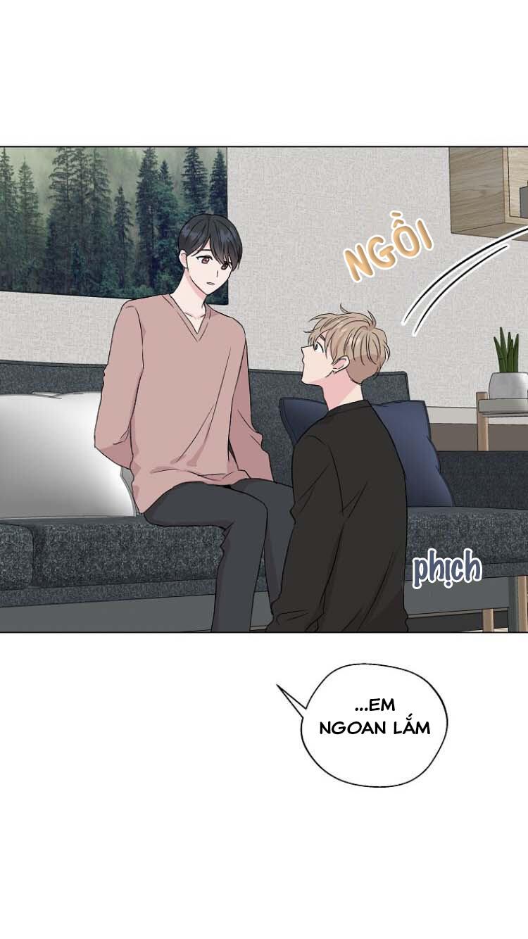 TUYỂN TẬP MANHWA NGẮN Chapter 3.4 - Next Chapter 4.1