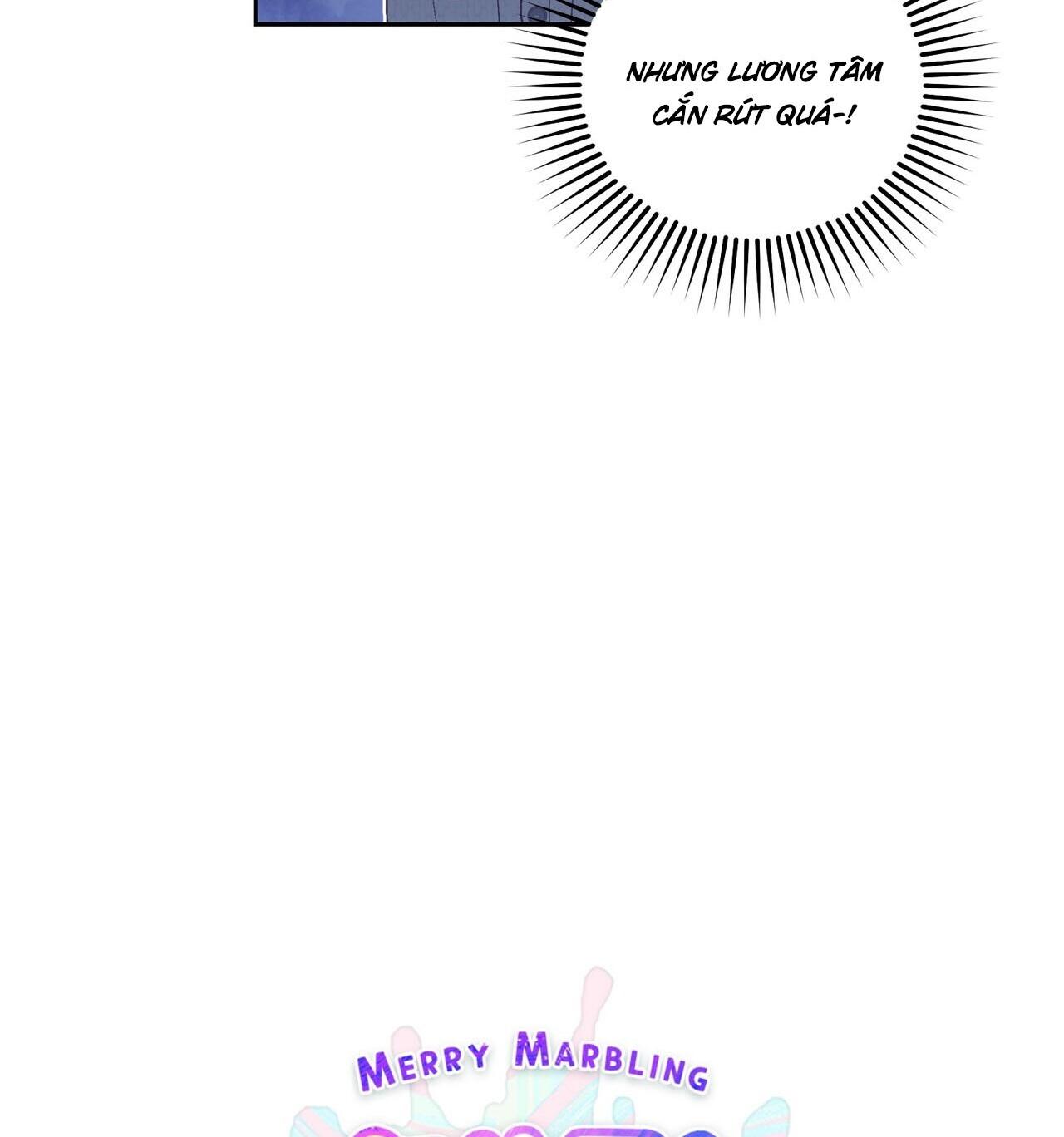 (END) Merry Marbling Chapter 37 - Trang 2