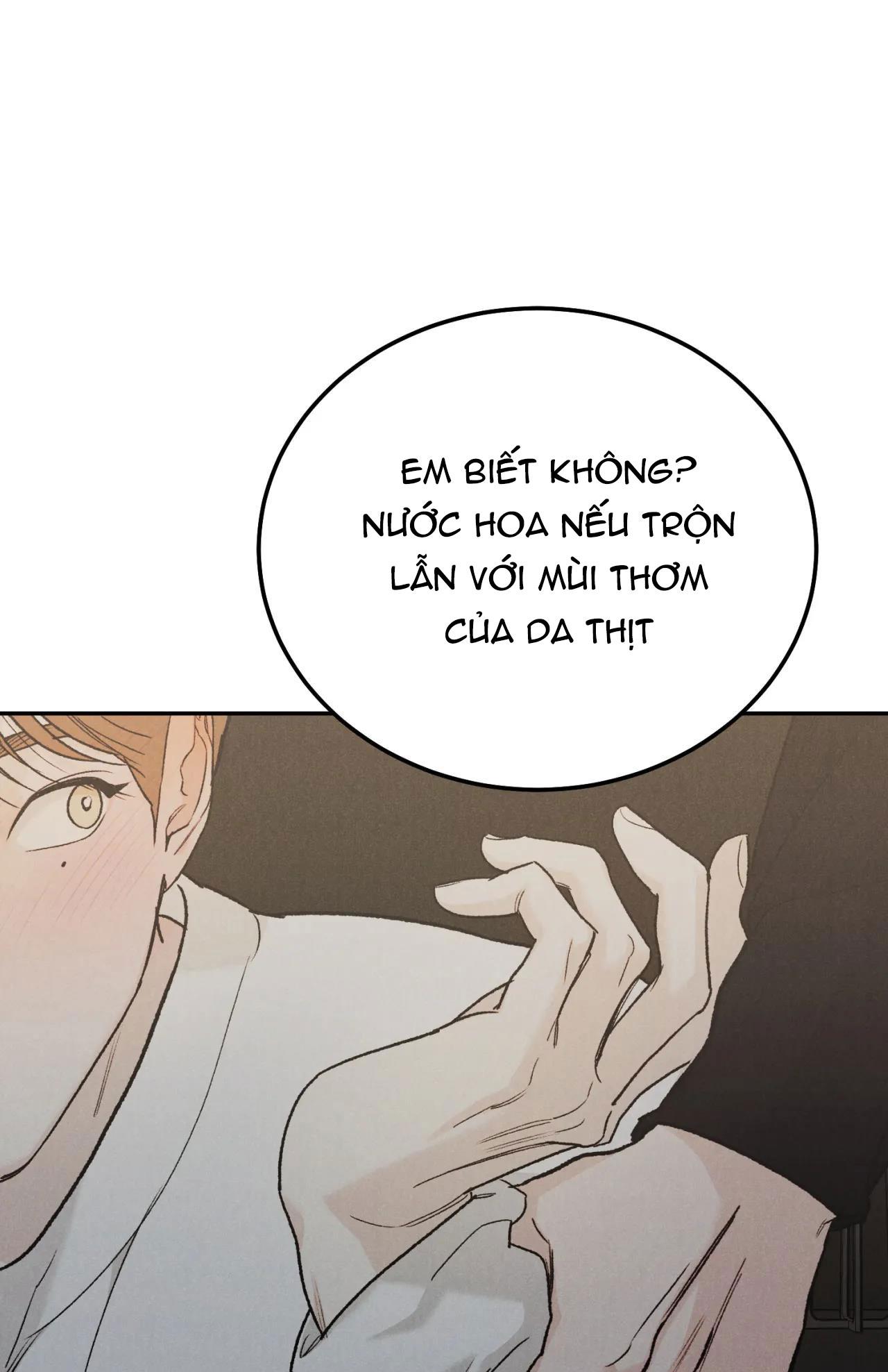 VƯỢT QUA GIỚI HẠN Chapter 51 - Next Chapter 52