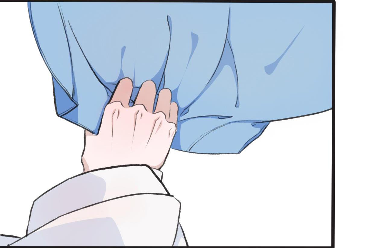 Hạnh Lâm Phương Hoa Chapter 3 - Next Chapter 4