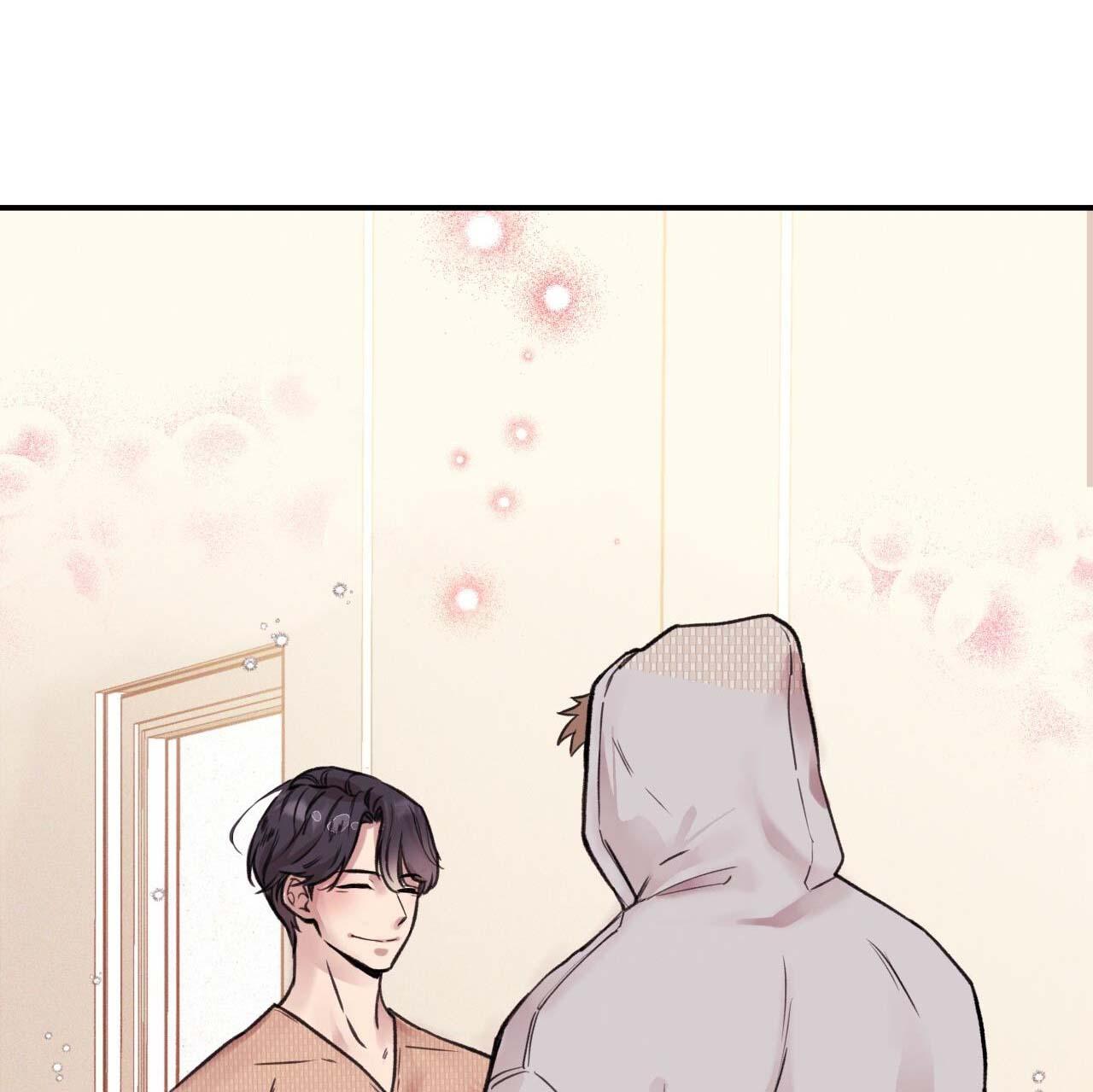 (END) MẬT GẤU Chapter 3 - Next Chapter 4