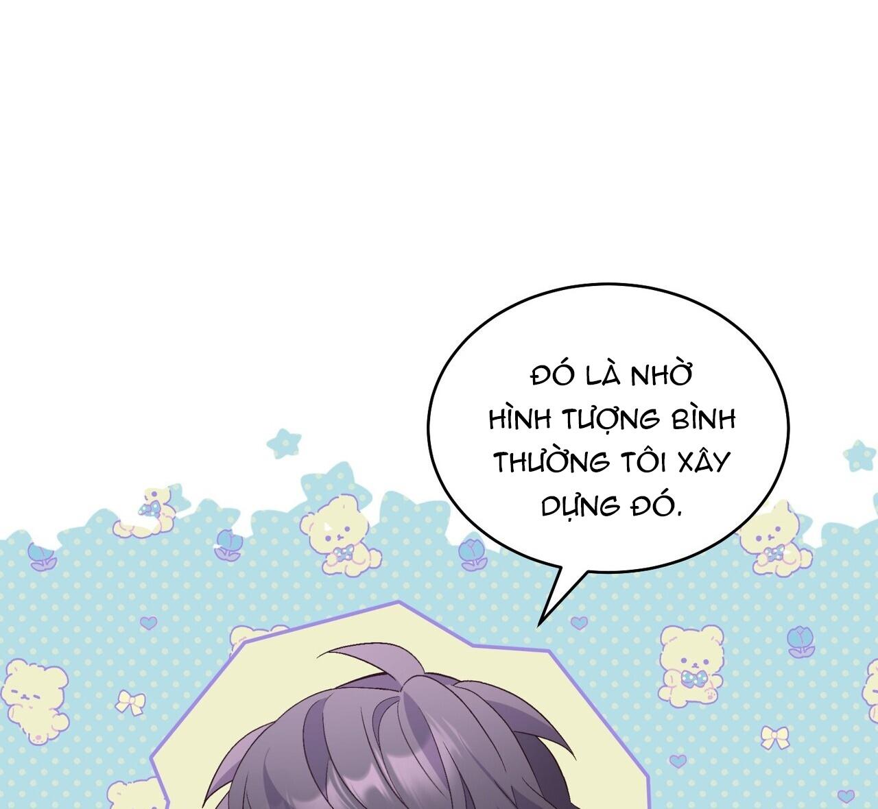 (END) Merry Marbling Chapter 37 - Trang 2