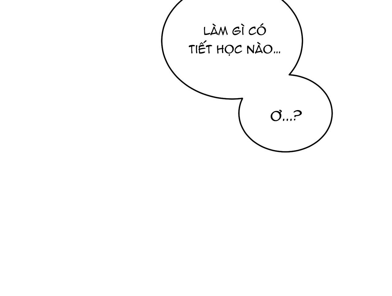 (END) Merry Marbling Chapter 37 - Trang 2