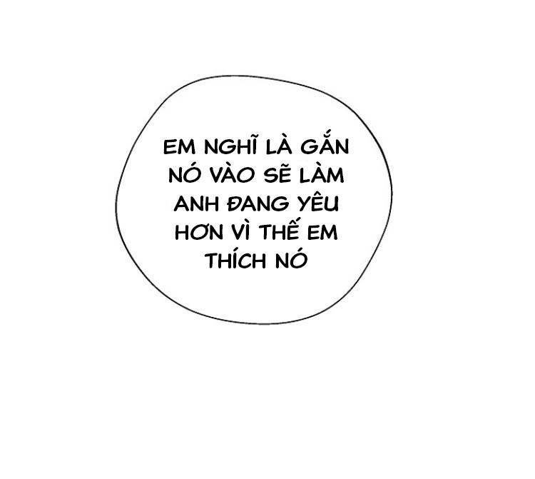 TUYỂN TẬP MANHWA NGẮN Chapter 3.4 - Next Chapter 4.1