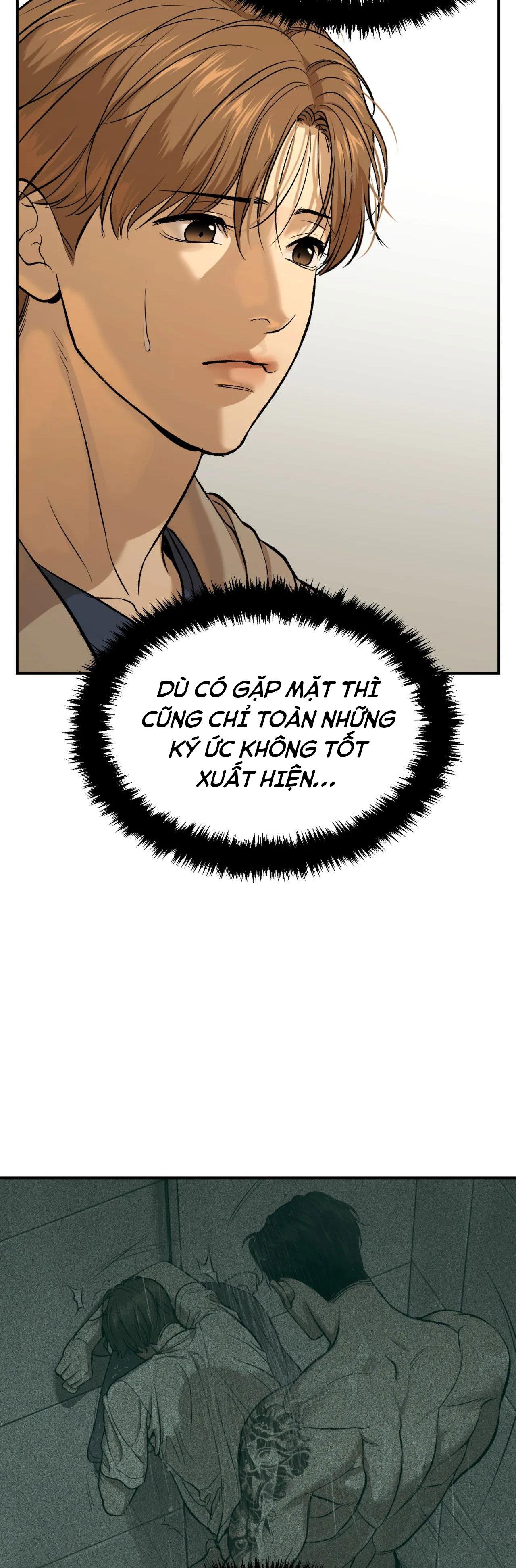 Jinx Chapter 9 - Next Chapter 10