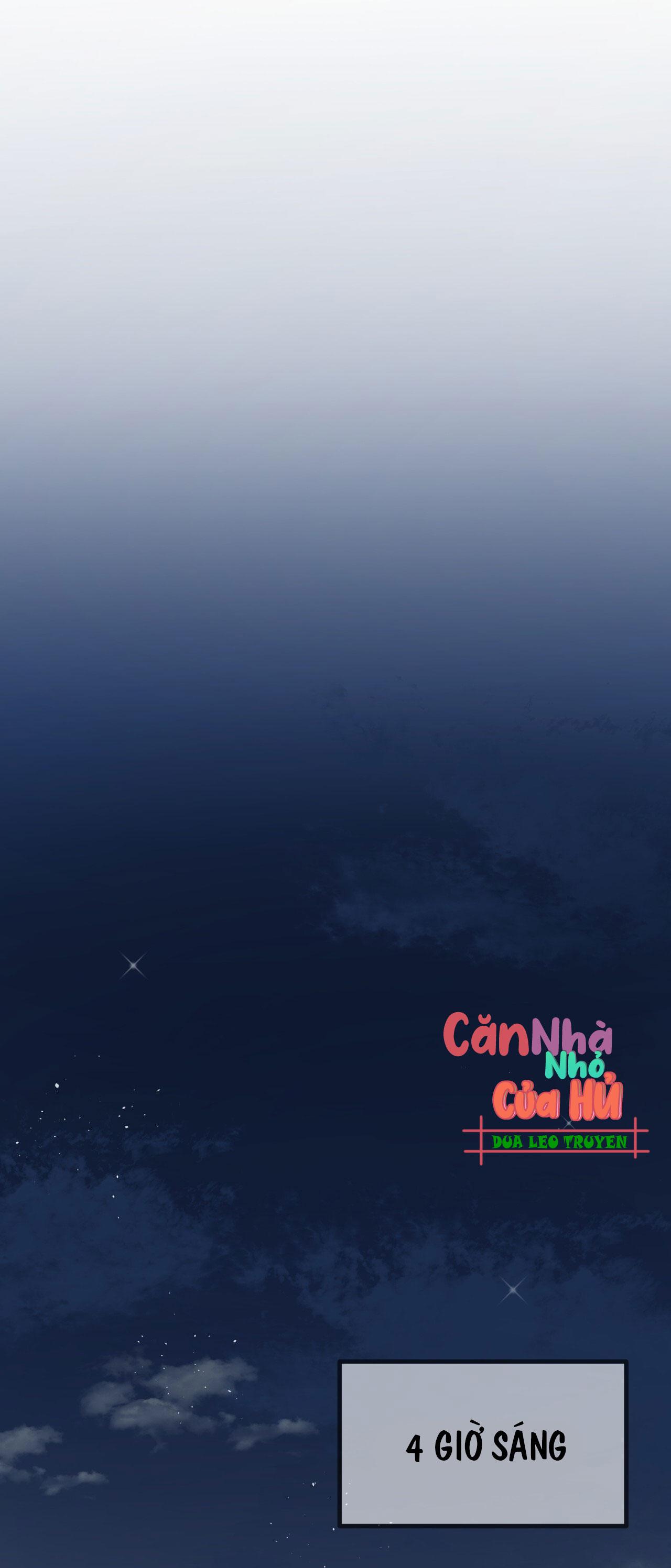 (END) MẬT GẤU Chapter 5 - Next Chapter 6