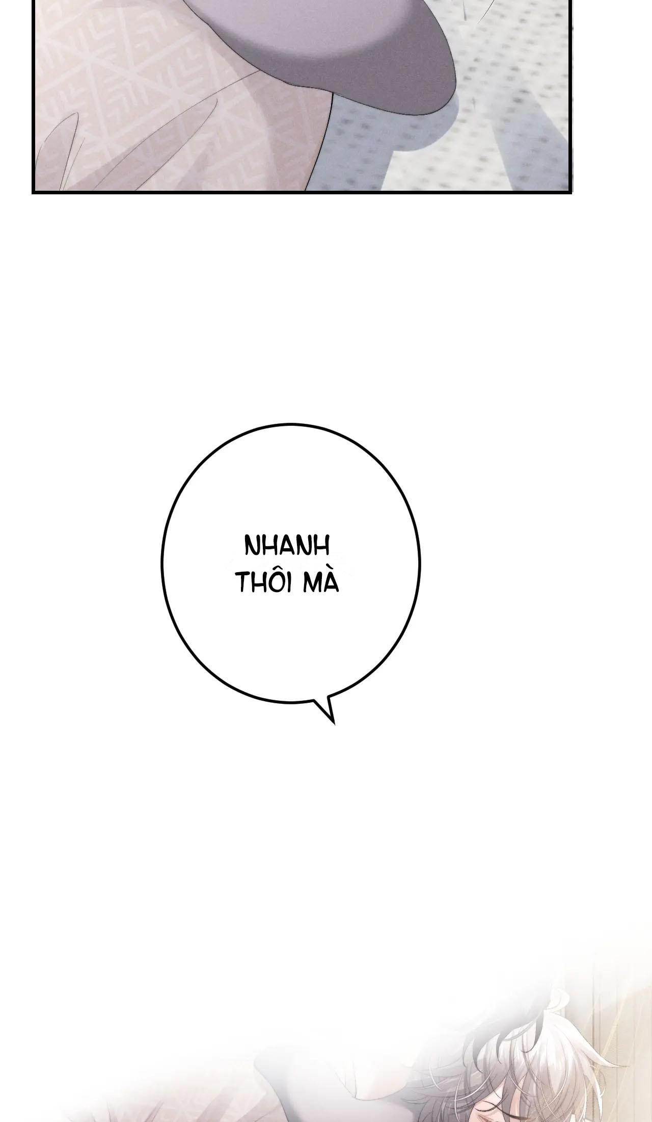 Chấp Sự Thỏ Tai Cụp Chapter 42 - Next Chapter 43