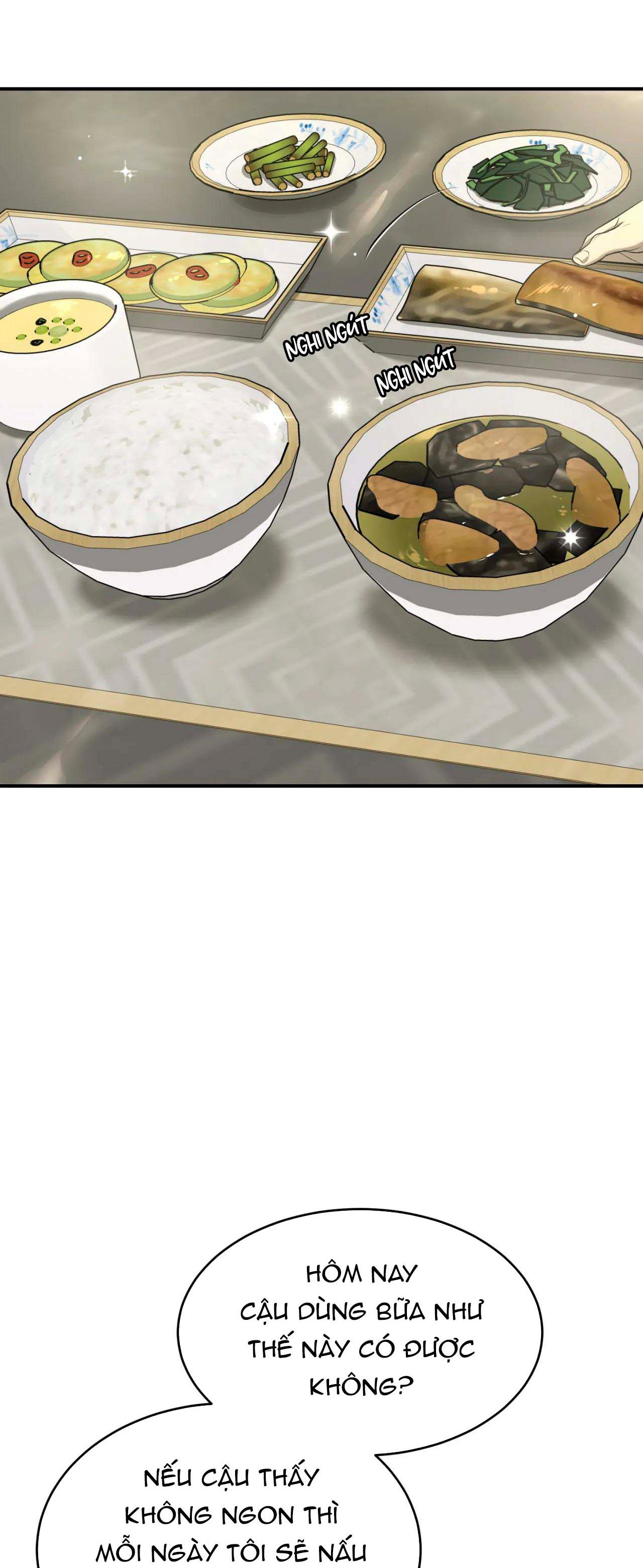 Jinx Chapter 22 - Next Chapter 23