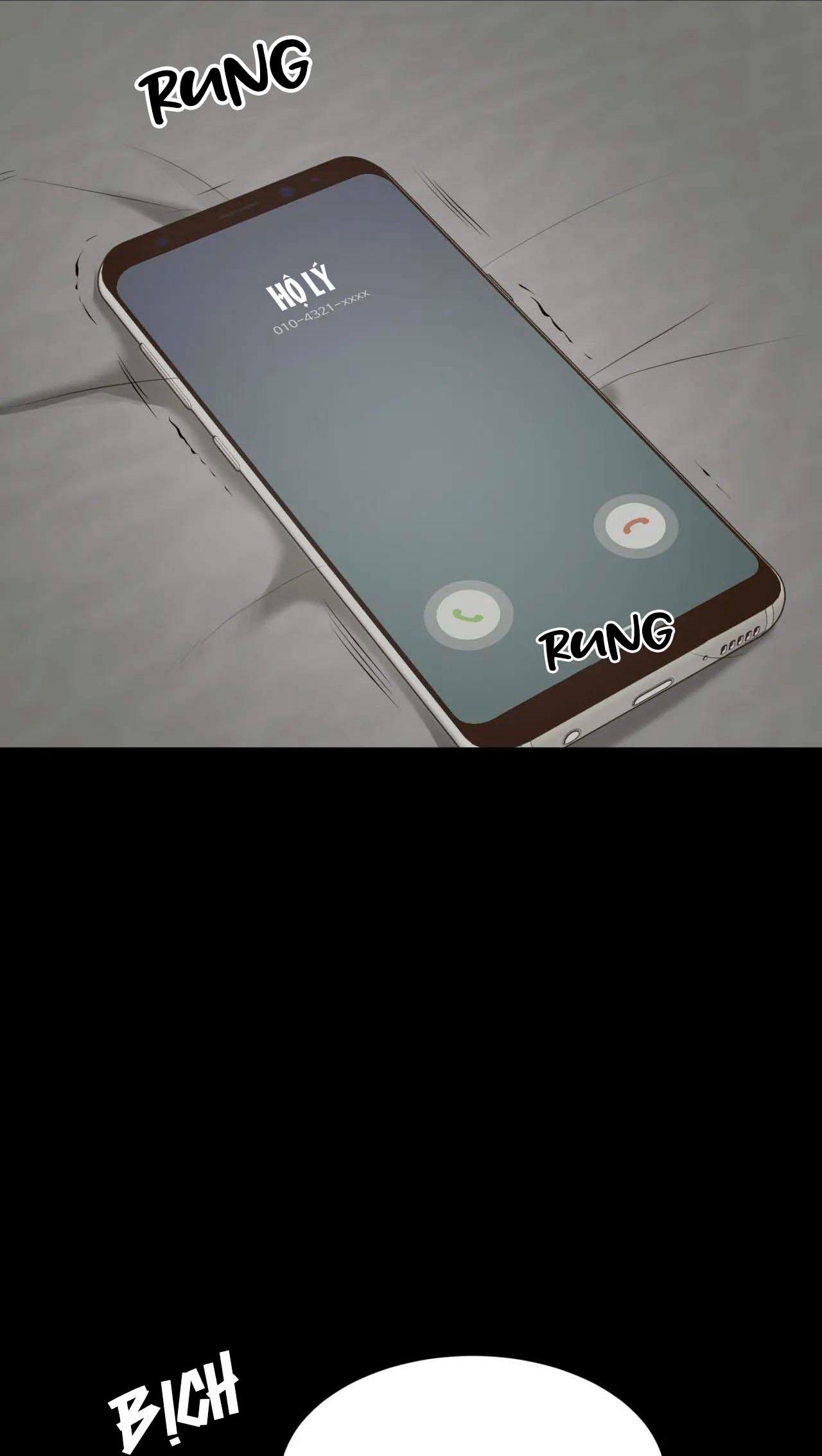 Jinx Chapter 21 - Next Chapter 22