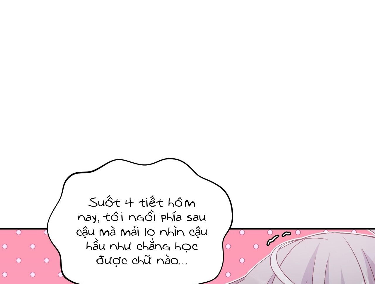 (END) Merry Marbling Chapter 37 - Trang 2