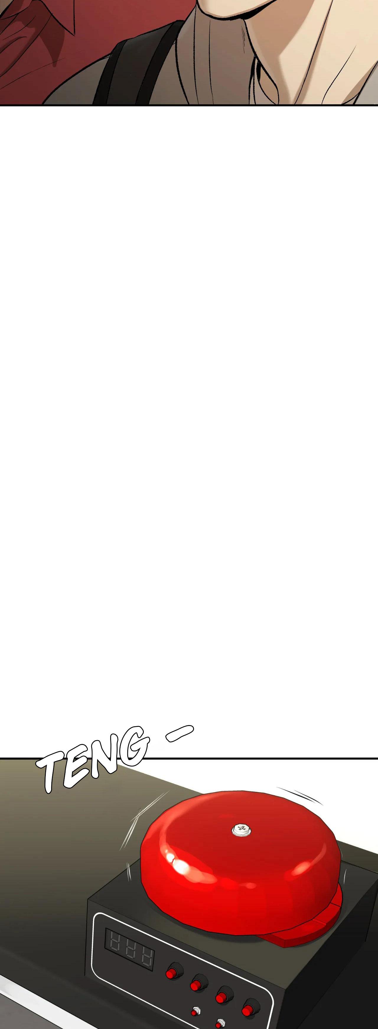 Jinx Chapter 7 - Next Chapter 8