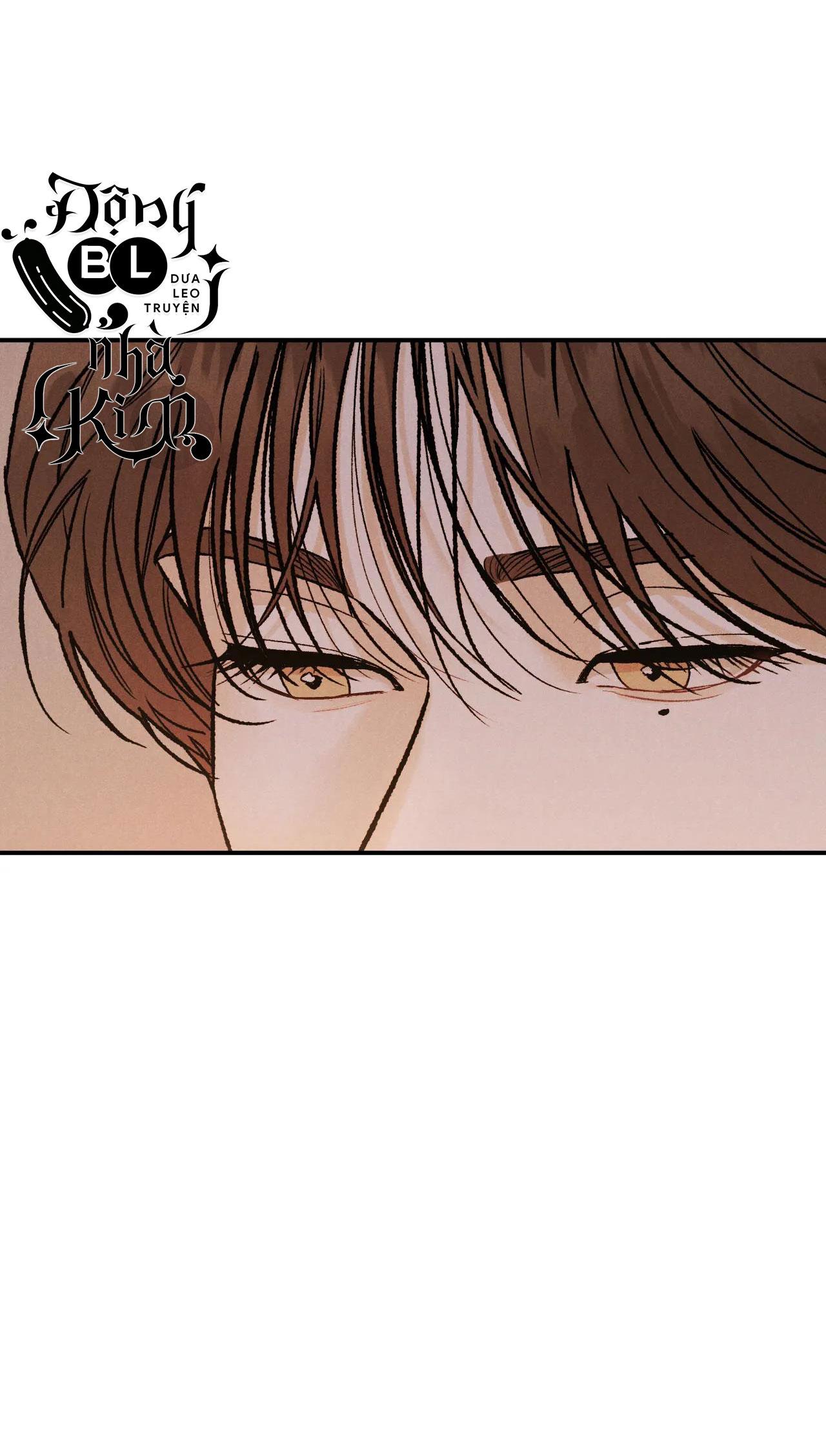 VƯỢT QUA GIỚI HẠN Chapter 59 - Next Chapter 60 END SS2