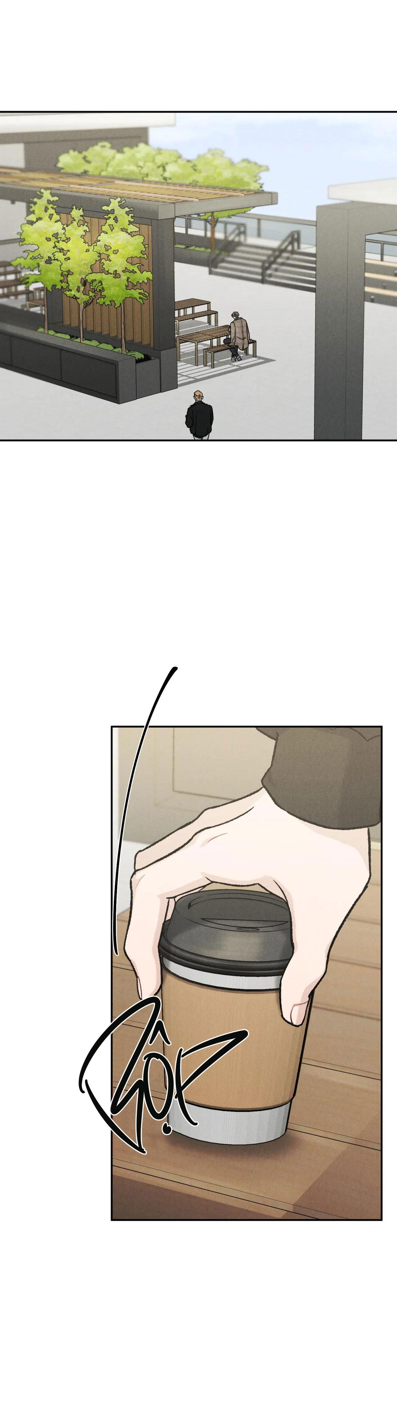 VƯỢT QUA GIỚI HẠN Chapter 45 - Next Chapter 46
