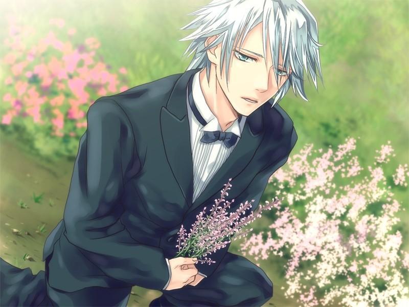 Tuyển tập BOYLOVE màu sắc Chapter 10 - Next Chapter 11