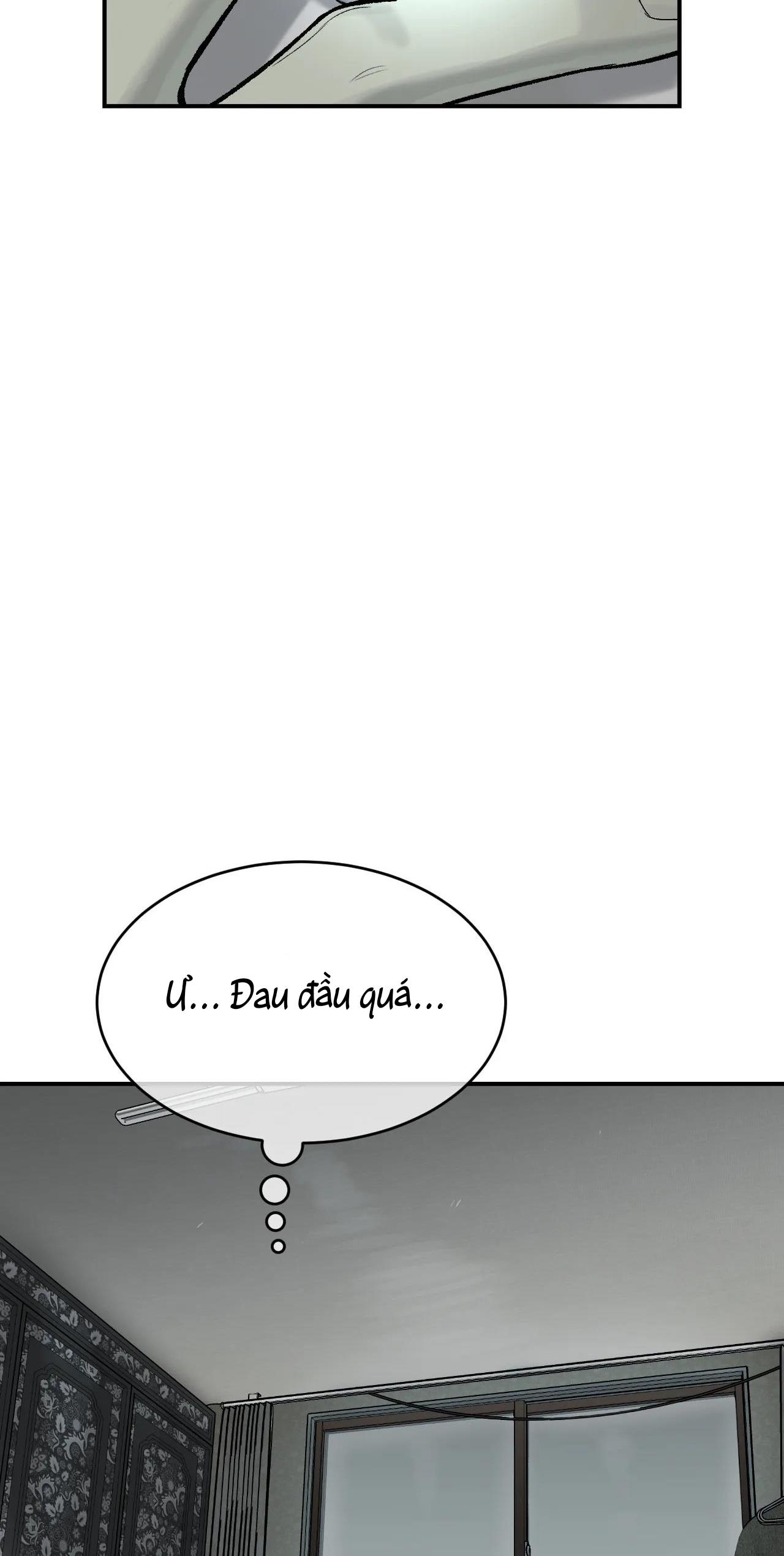 Jinx Chapter 5 - Next Chapter 6