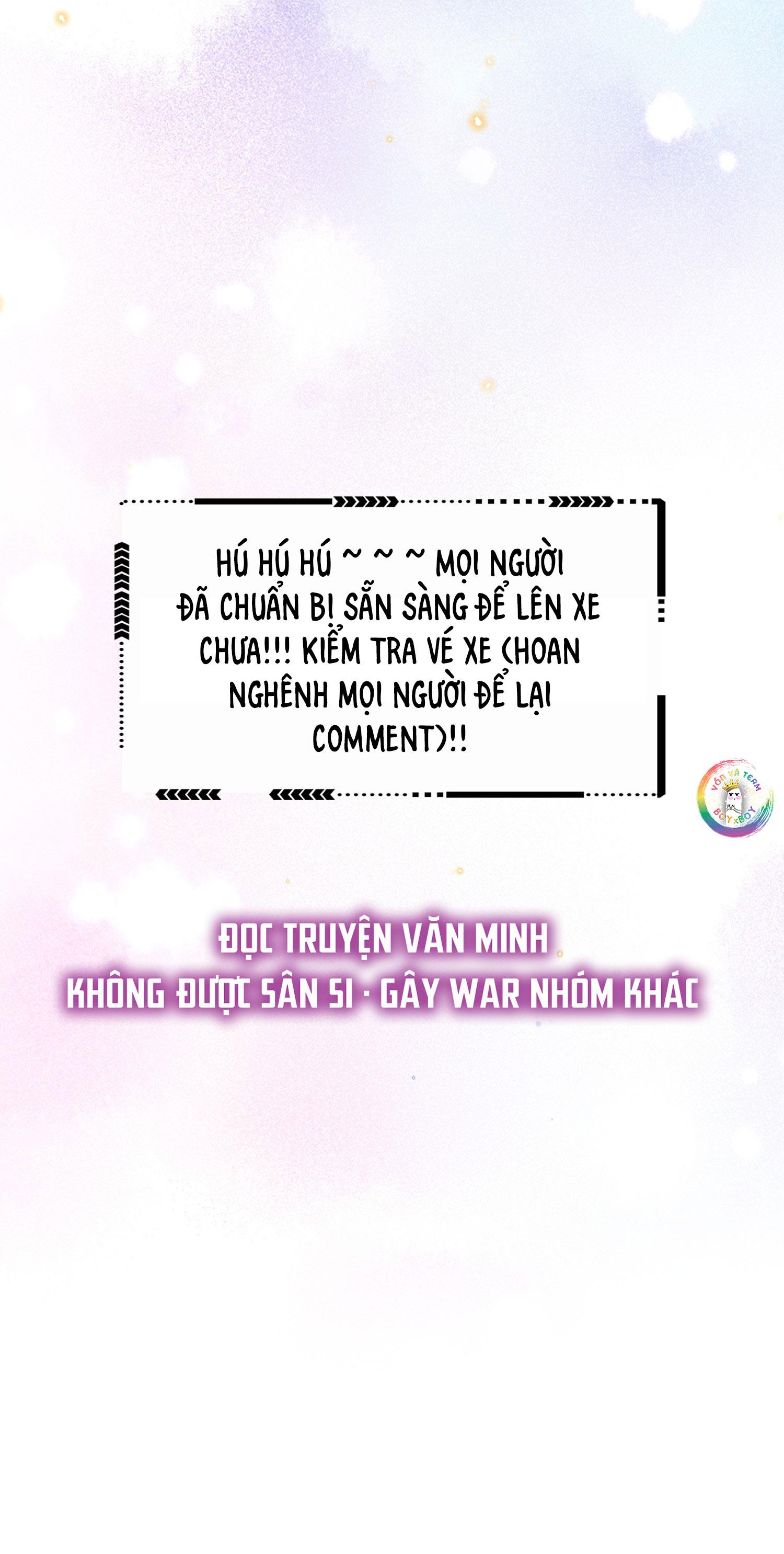 (END) Đặc Chế Cho Riêng Anh Chapter 38 - Next Chapter 39