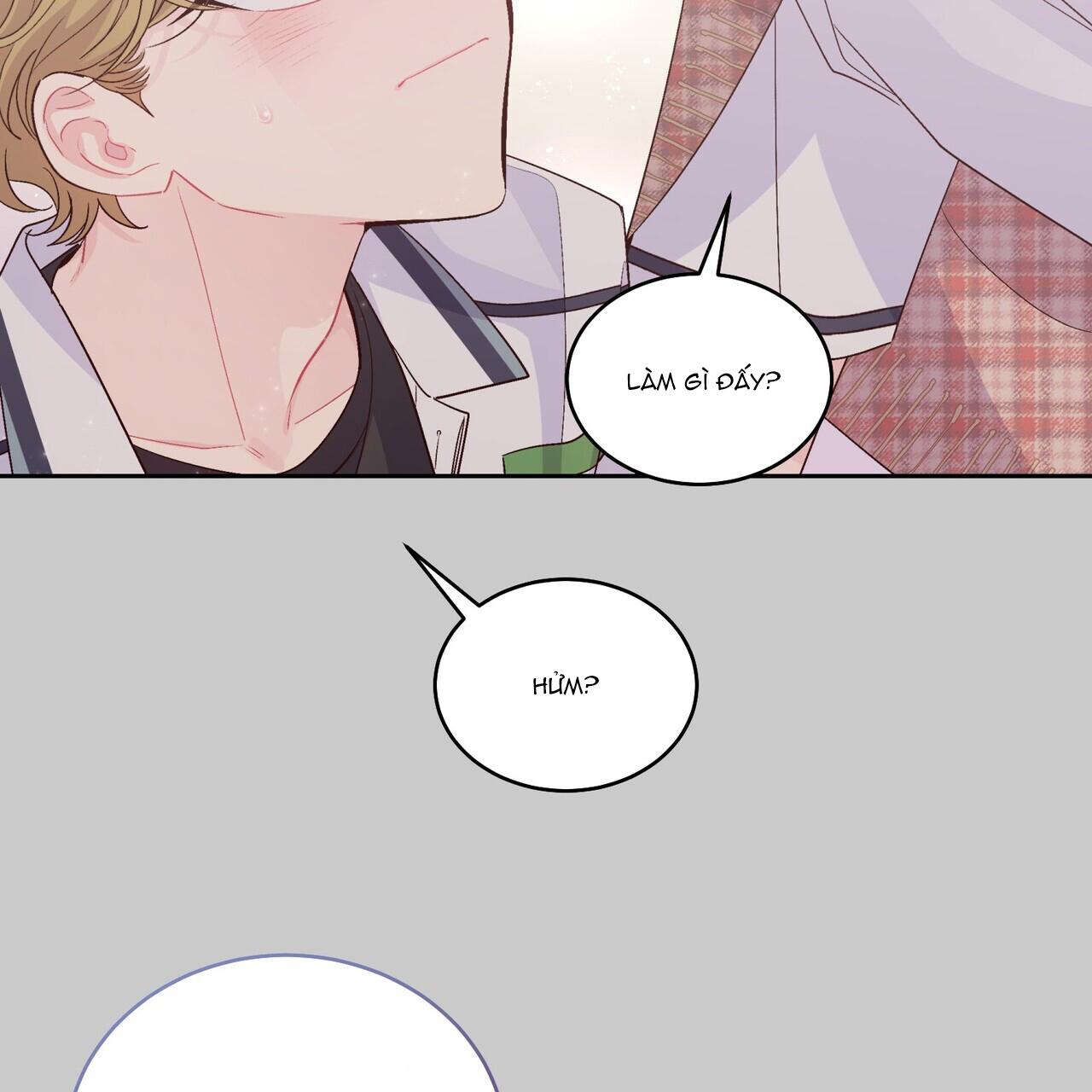 (END) Merry Marbling Chapter 41 - Trang 2