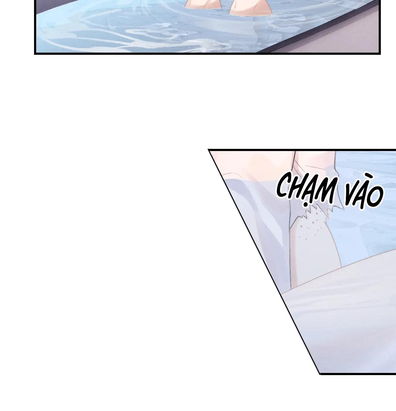 Chấp Sự Thỏ Tai Cụp Chapter 41 - Next Chapter 42