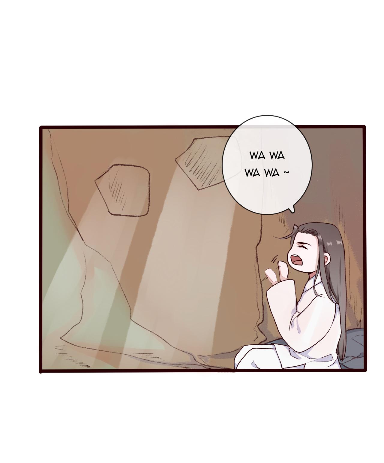 Hạnh Lâm Phương Hoa Chapter 29 - Next Chapter 30