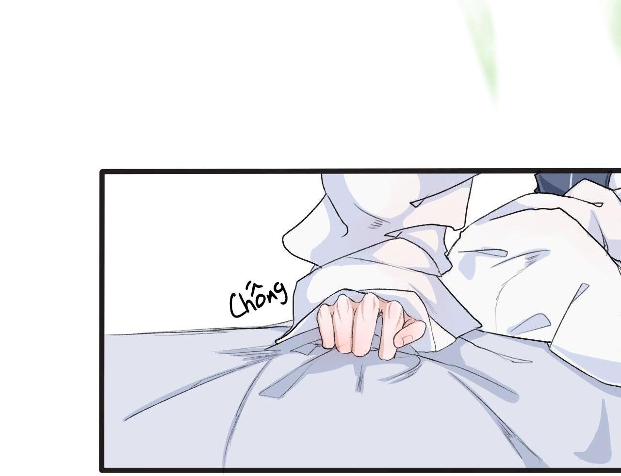 Hạnh Lâm Phương Hoa Chapter 4 - Next Chapter 5