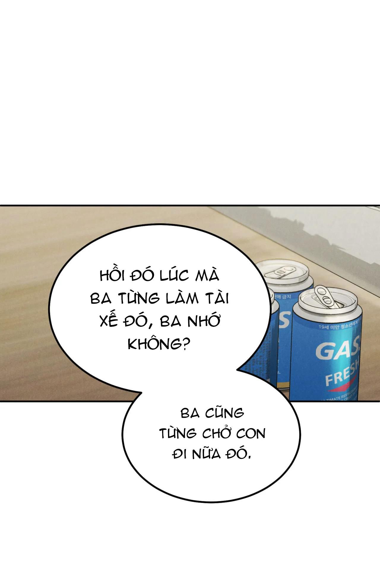 VƯỢT QUA GIỚI HẠN Chapter 46 - Next Chapter 47