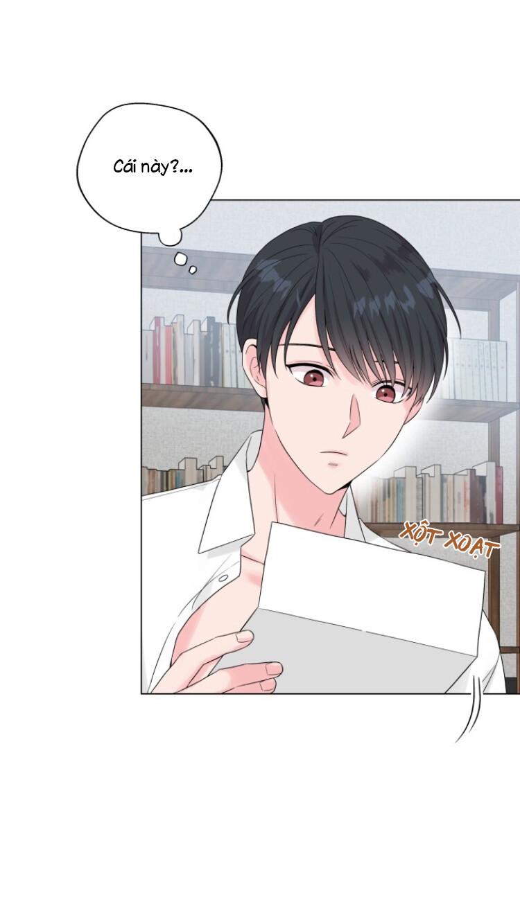 TUYỂN TẬP MANHWA NGẮN Chapter 3.3 - Next Chapter 3.4