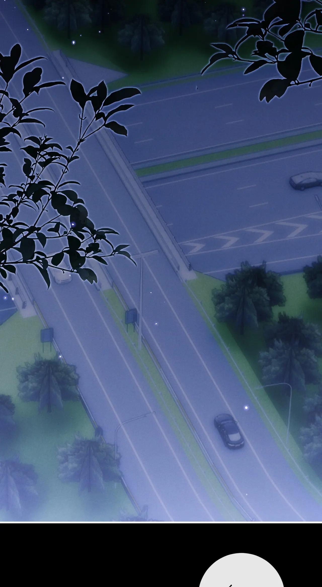 Chấp Sự Thỏ Tai Cụp Chapter 38 - Next Chapter 39
