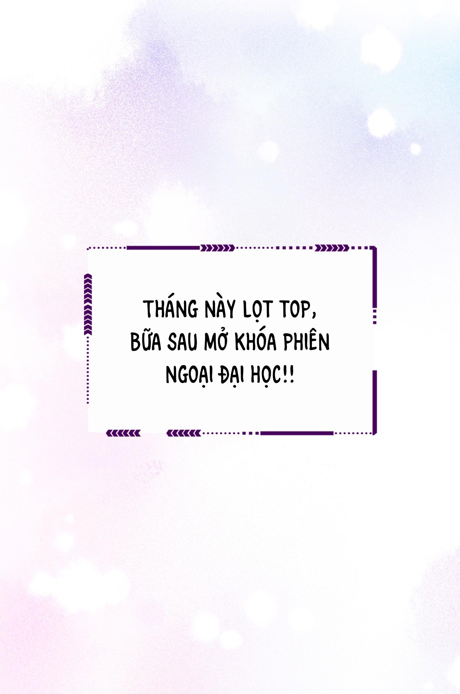 (END) Đặc Chế Cho Riêng Anh Chapter 44 - Next Chapter 45