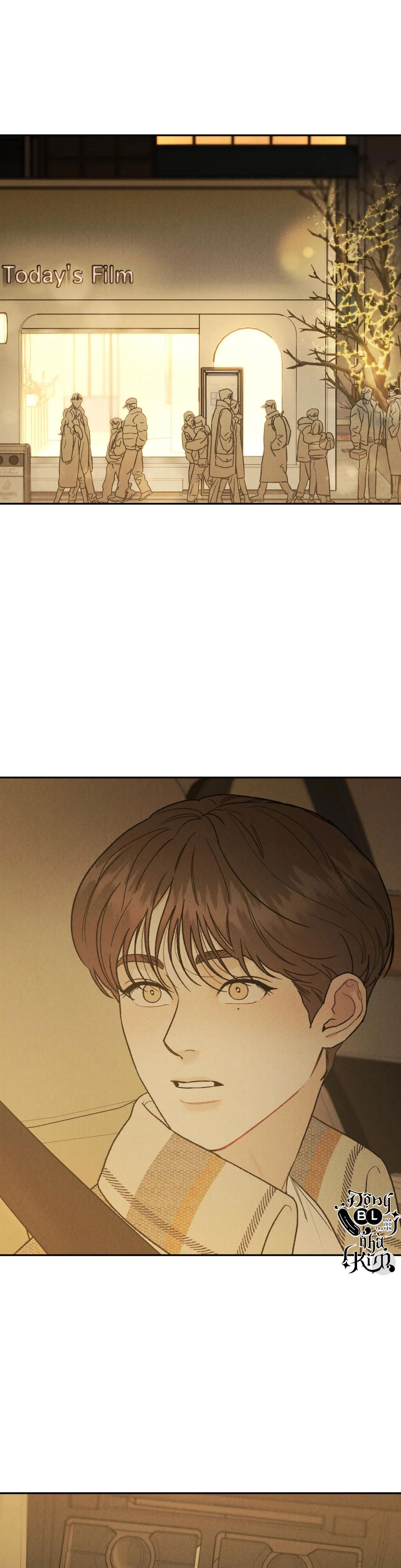 VƯỢT QUA GIỚI HẠN Chapter 51 - Next Chapter 52