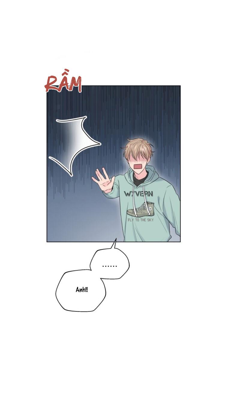 TUYỂN TẬP MANHWA NGẮN Chapter 3.3 - Next Chapter 3.4