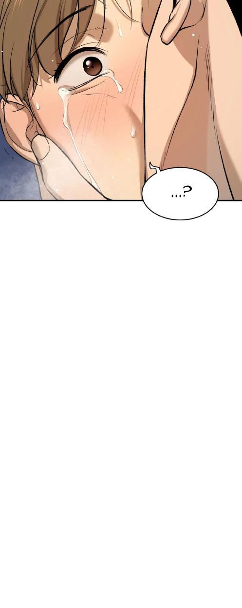 Jinx Chapter 14 - Next Chapter 15