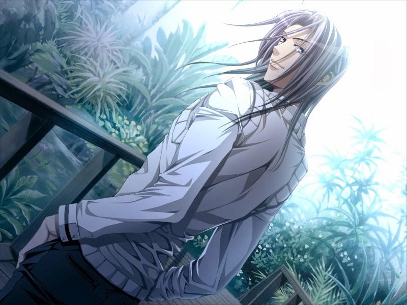 Tuyển tập BOYLOVE màu sắc Chapter 20 Art - Next Chapter 21