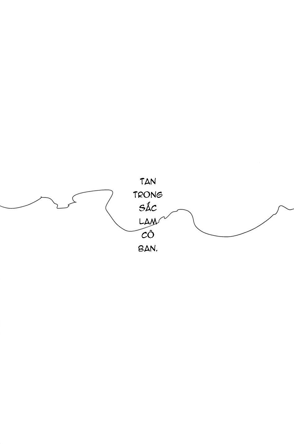 ONESHOT COI LÀ NỨNG Chapter 61.1 - Next Chapter 61.2