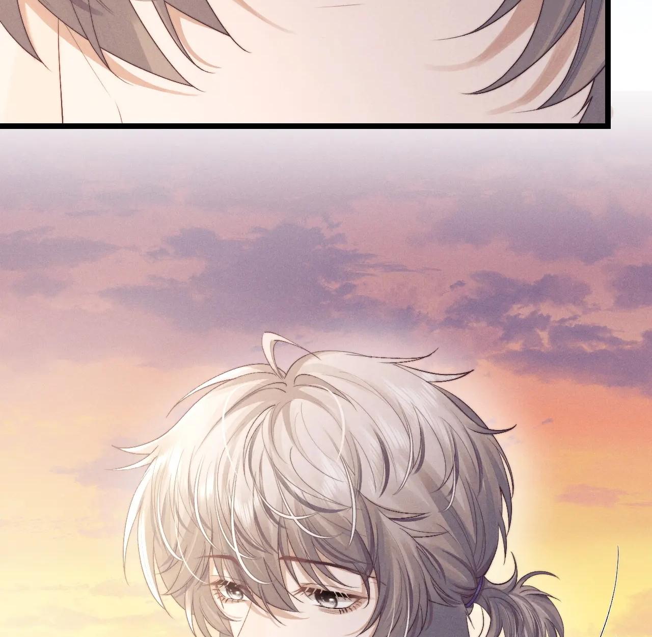 Chấp Sự Thỏ Tai Cụp Chapter 36 - Next Chapter 37