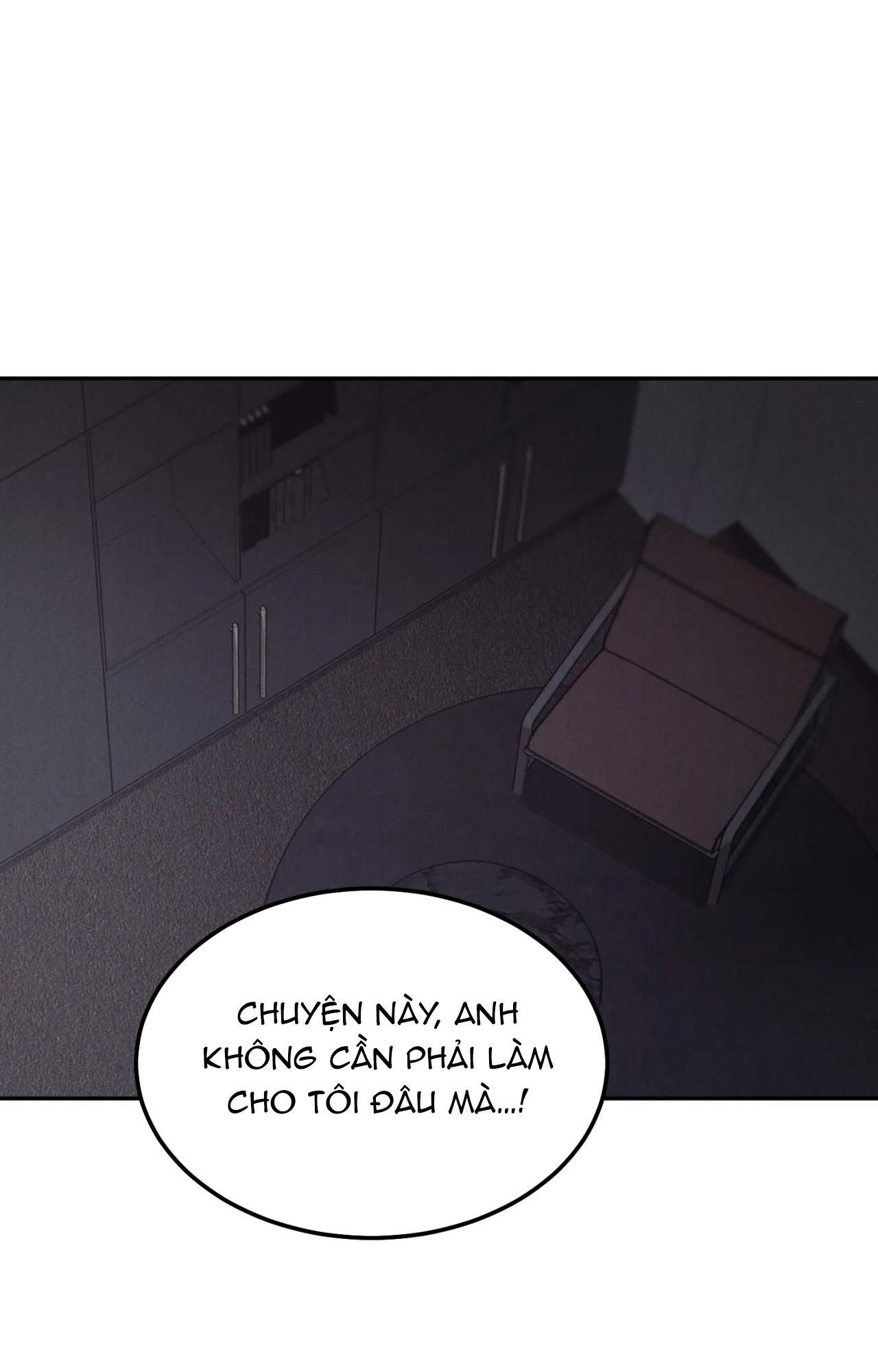 VƯỢT QUA GIỚI HẠN Chapter 41 - Next Chapter 42