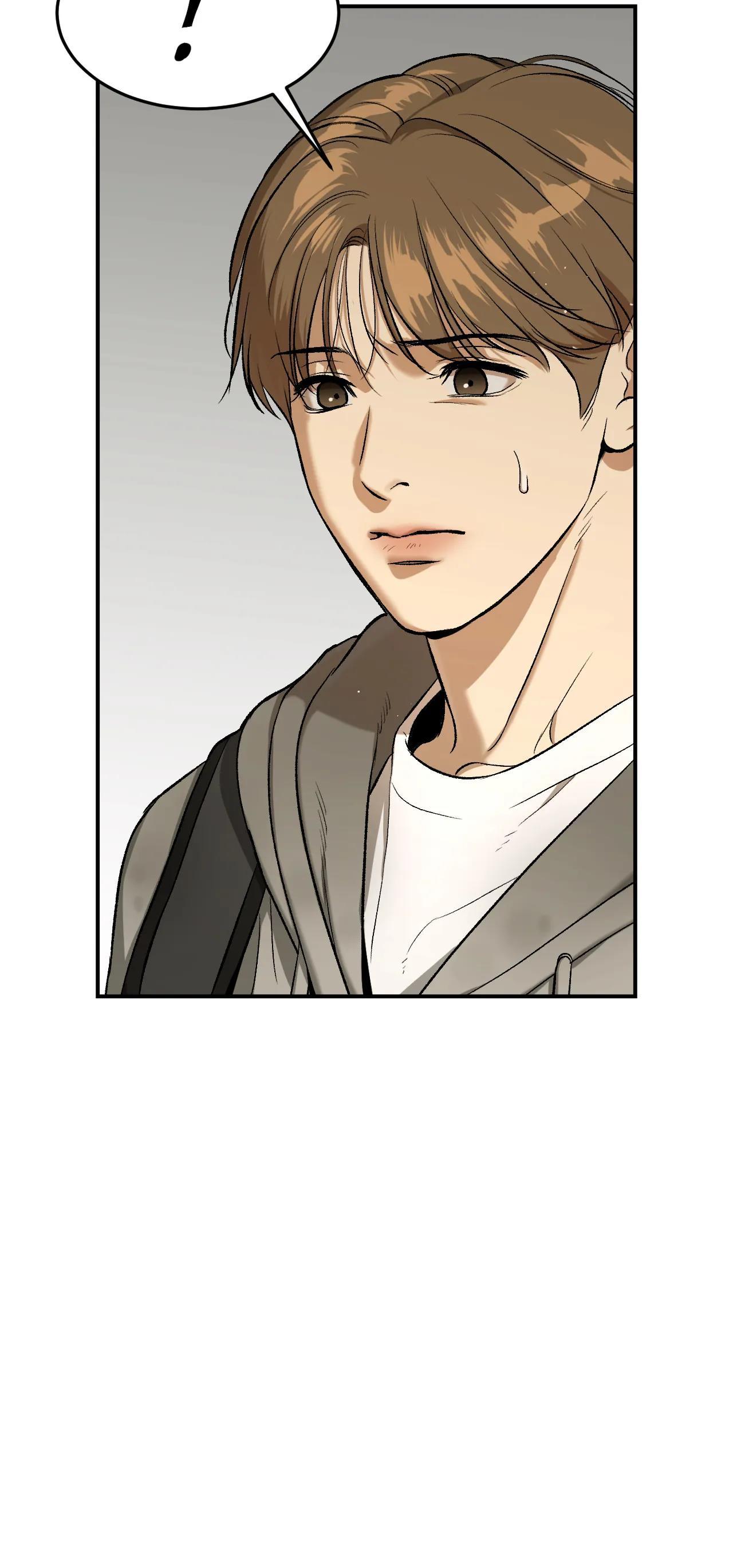 Jinx Chapter 6 - Next Chapter 7