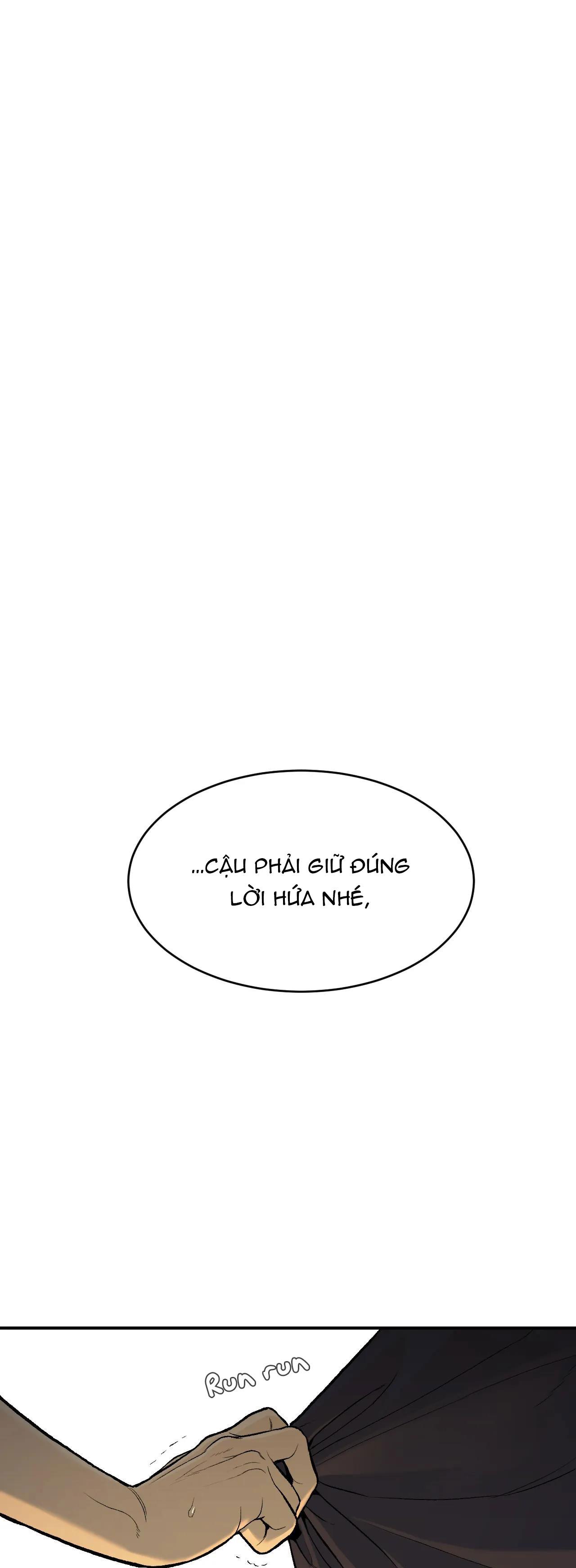 Jinx Chapter 3 - Next Chapter 4