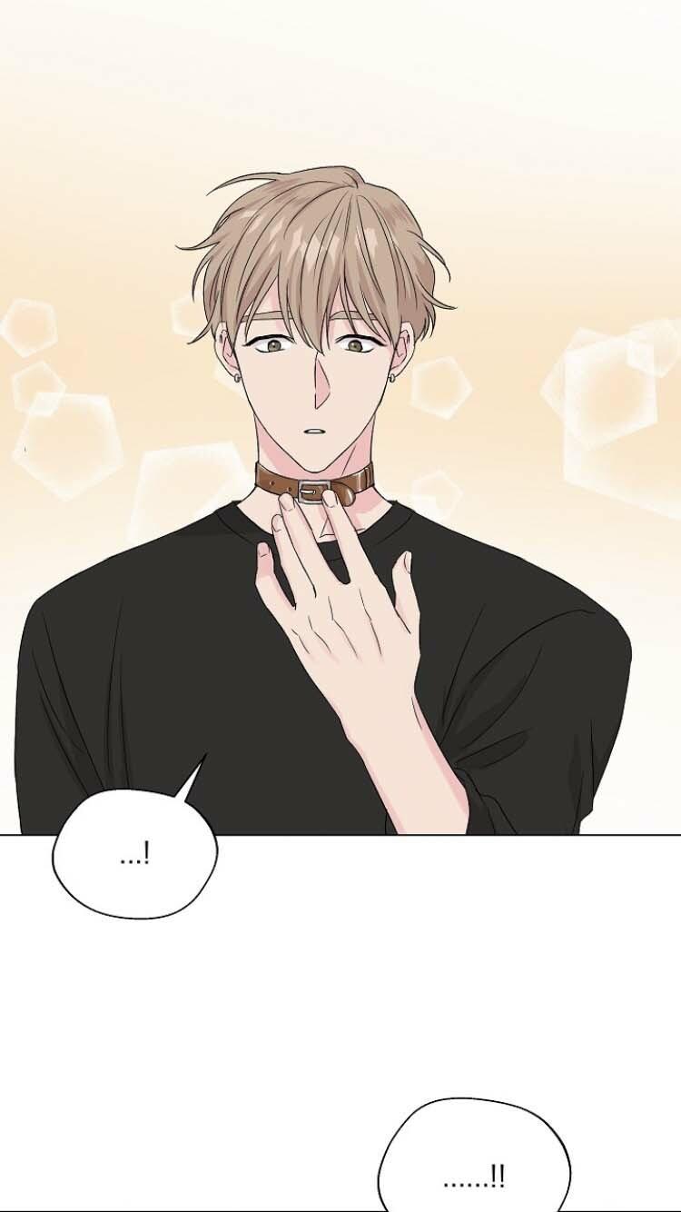 TUYỂN TẬP MANHWA NGẮN Chapter 3.4 - Next Chapter 4.1