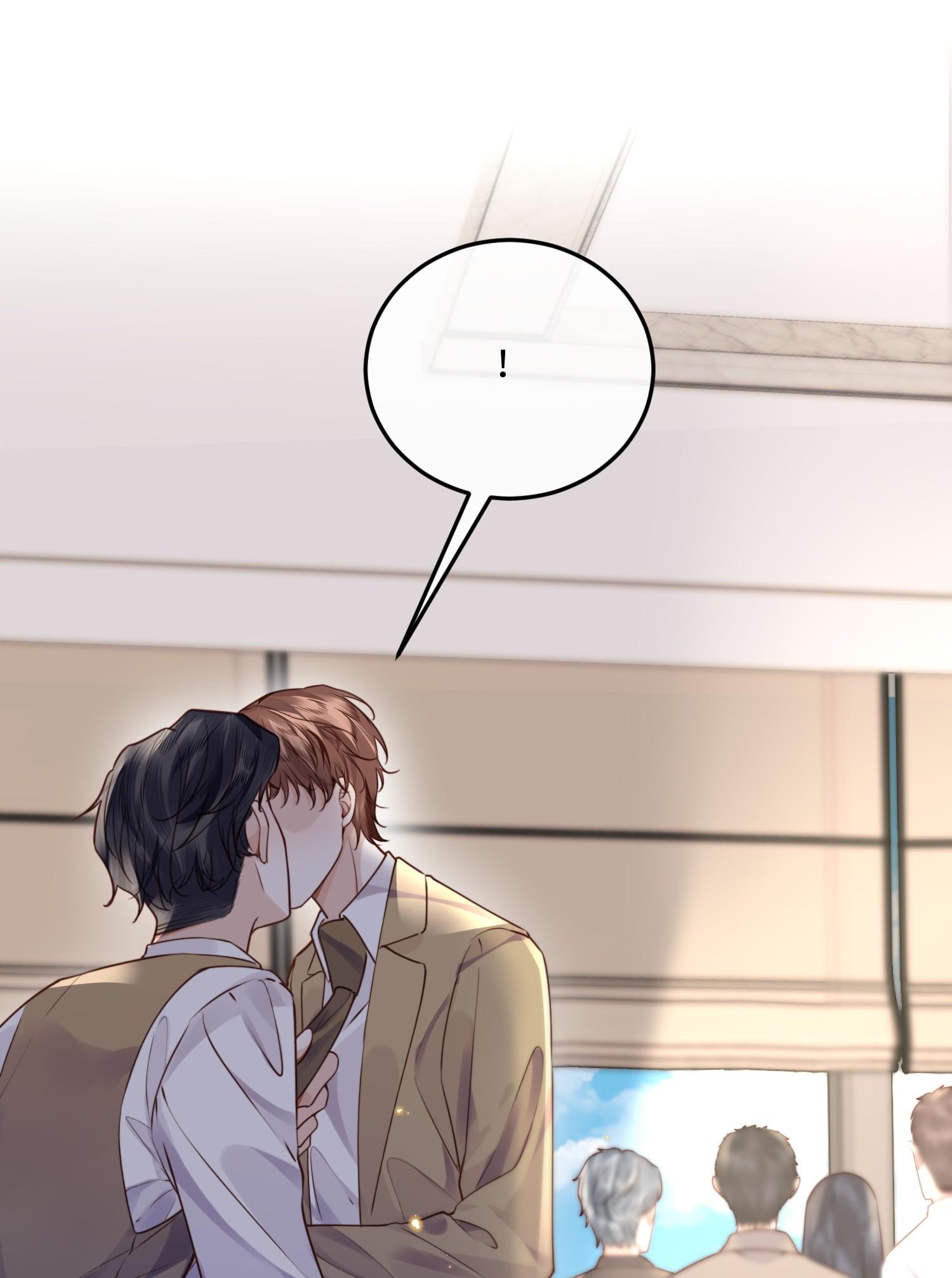(END) Đặc Chế Cho Riêng Anh Chapter 45 - Next Chapter 46