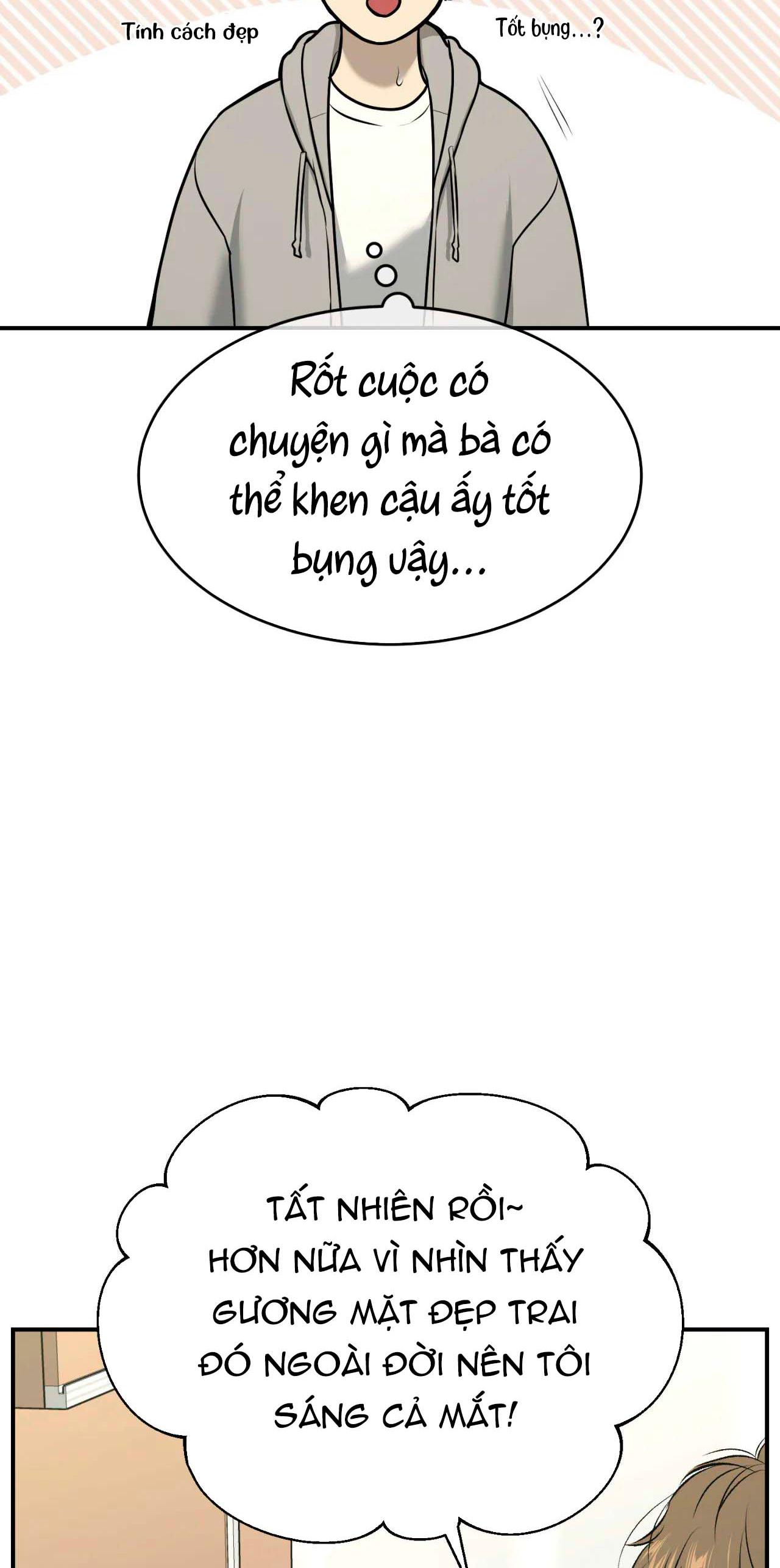 Jinx Chapter 22 - Next Chapter 23