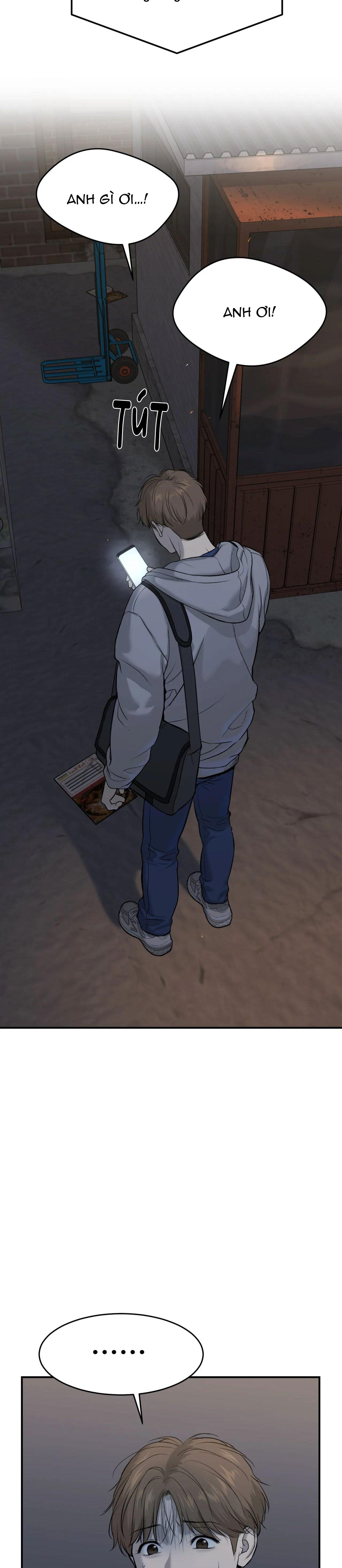 Jinx Chapter 11 - Next Chapter 12