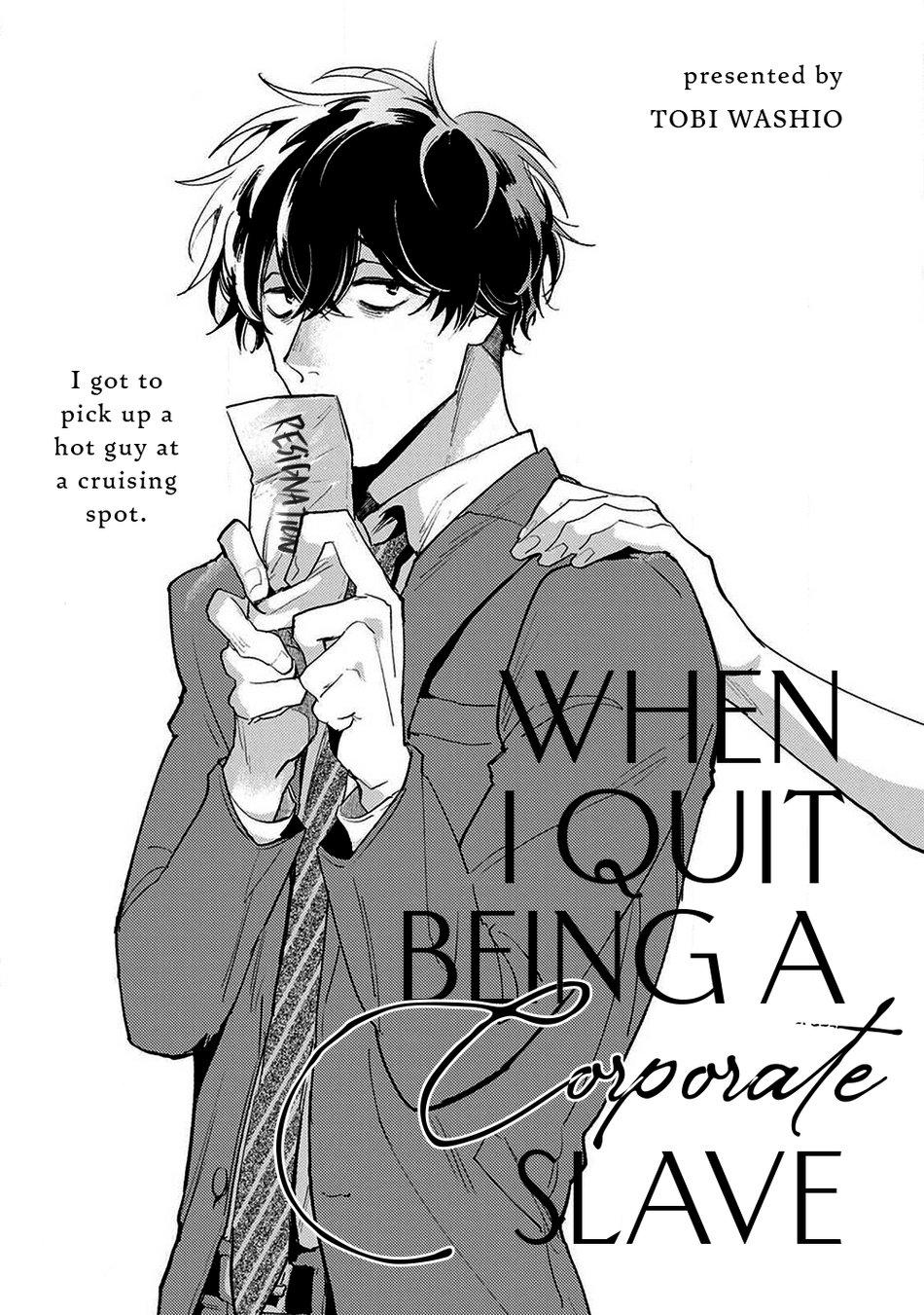 ONESHOT CHỊCH Chapter 44 - Trang 2