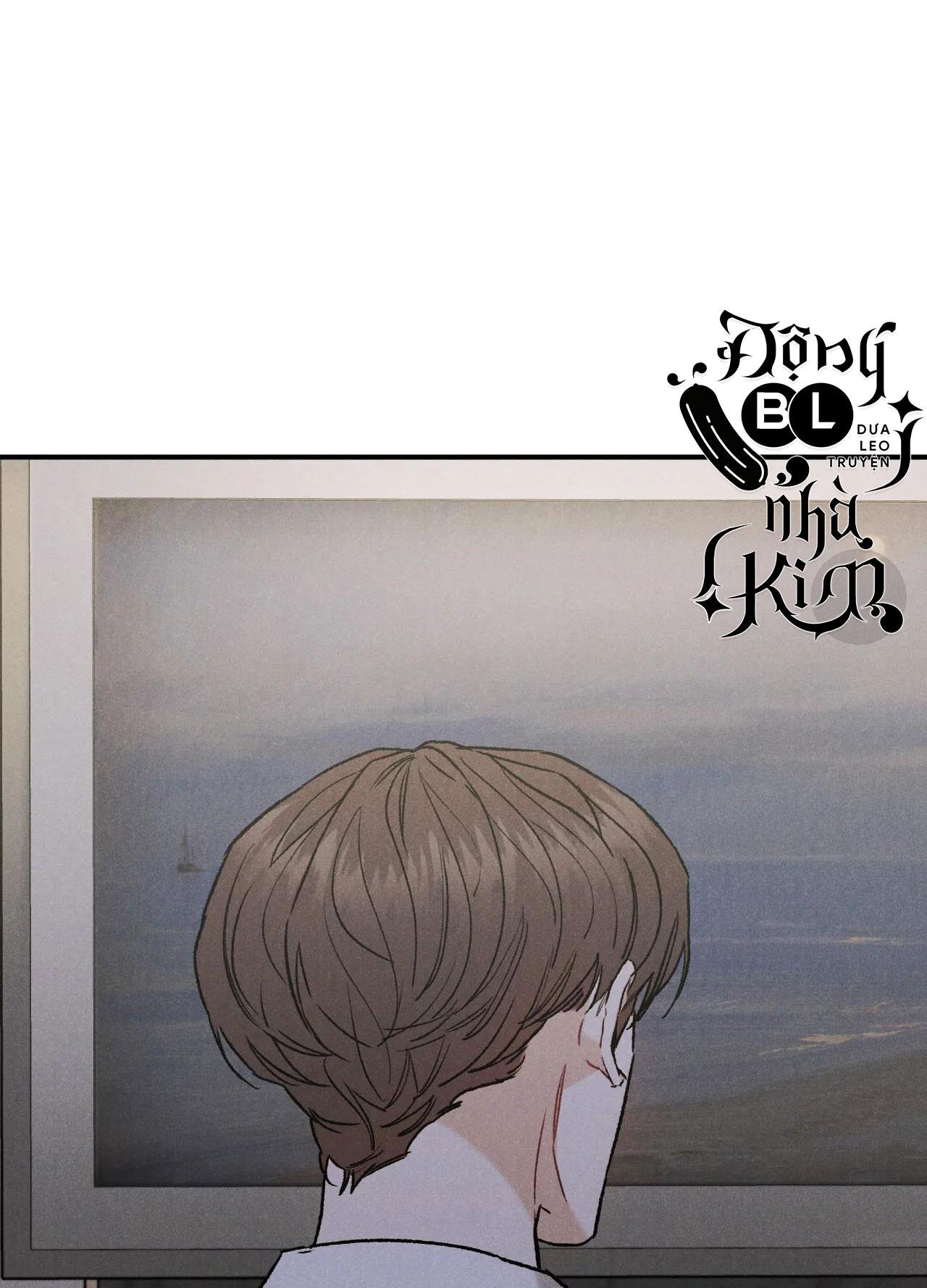 VƯỢT QUA GIỚI HẠN Chapter 59 - Next Chapter 60 END SS2