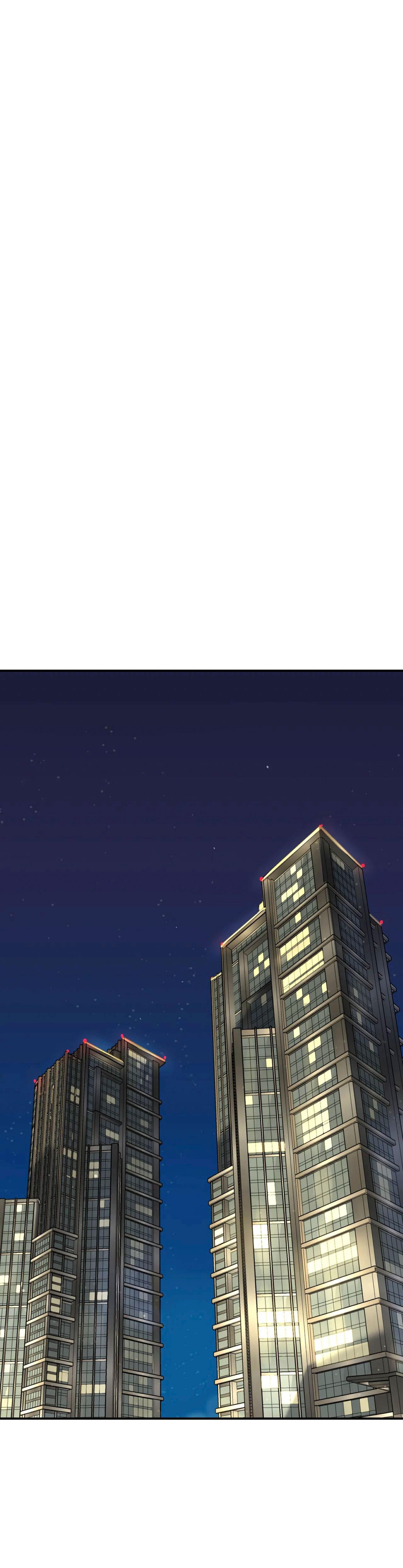 Jinx Chapter 12 - Next Chapter 13